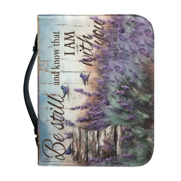 Christianartbag Bible Cover, Walk By Faith Not By Sight Bible Cover, Personalized Bible Cover, Bible Cover For Women, Christian Gifts, CAB03151023. - Christian Art Bag