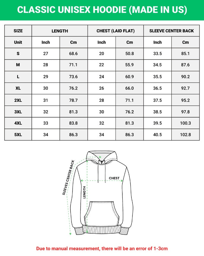 Christianartbag Hoodie, Dolce & Banana Cute Printed Men Hoodie Loose Casual Clothing Fashion Warm Fleece Hoodies Personality Street Hip Hop Sweatshirt, DOLCE & BANANA HOODIE. - Christian Art Bag