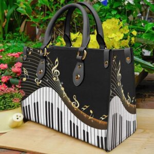 Christianart Personalized Gifts For Women, Women's Wallet Animal Print Wallets Fashion Handbags Wild Long Zipper Clutch Bag Multi-card Women Bag Purse. - Christian Art Bag