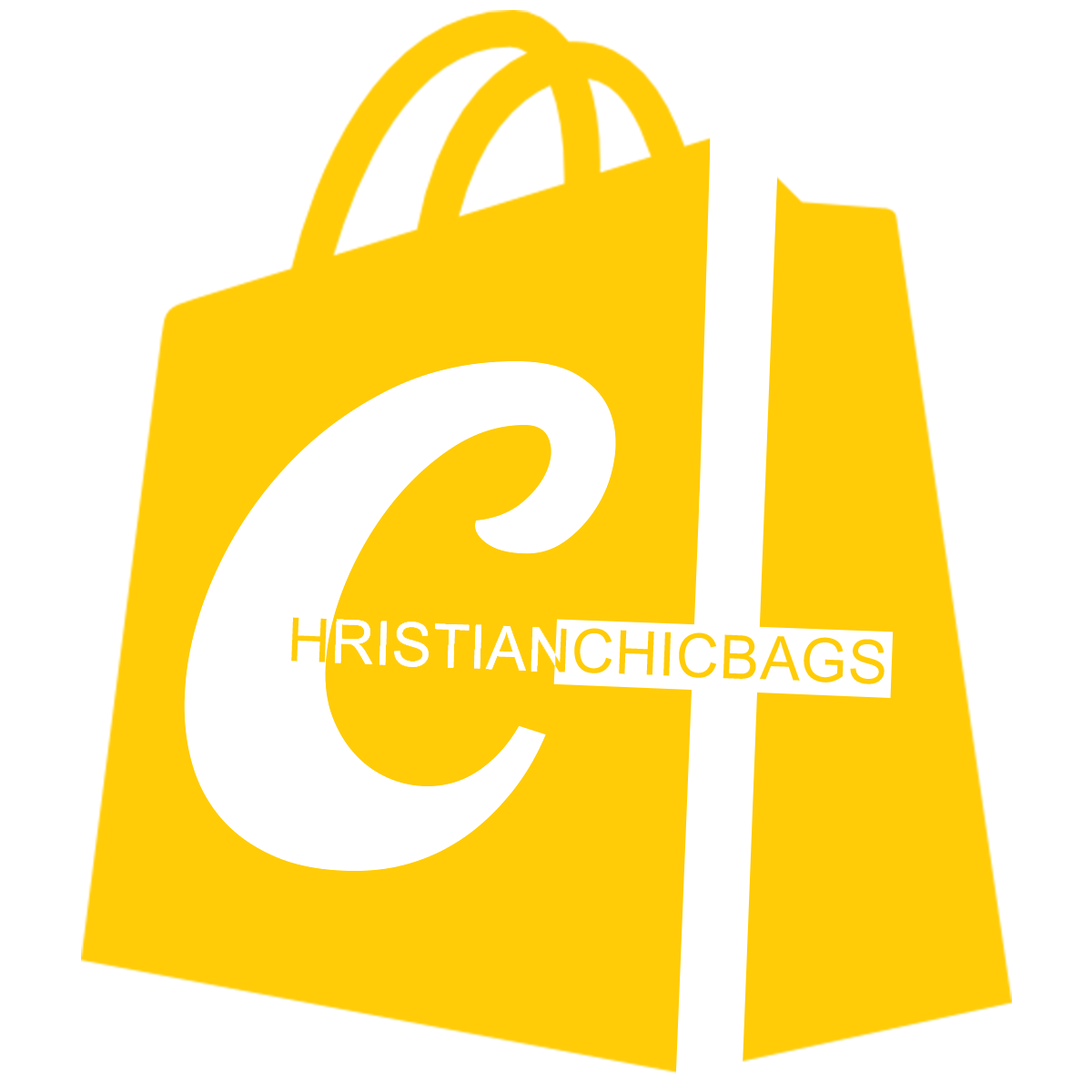 Christianchicbags